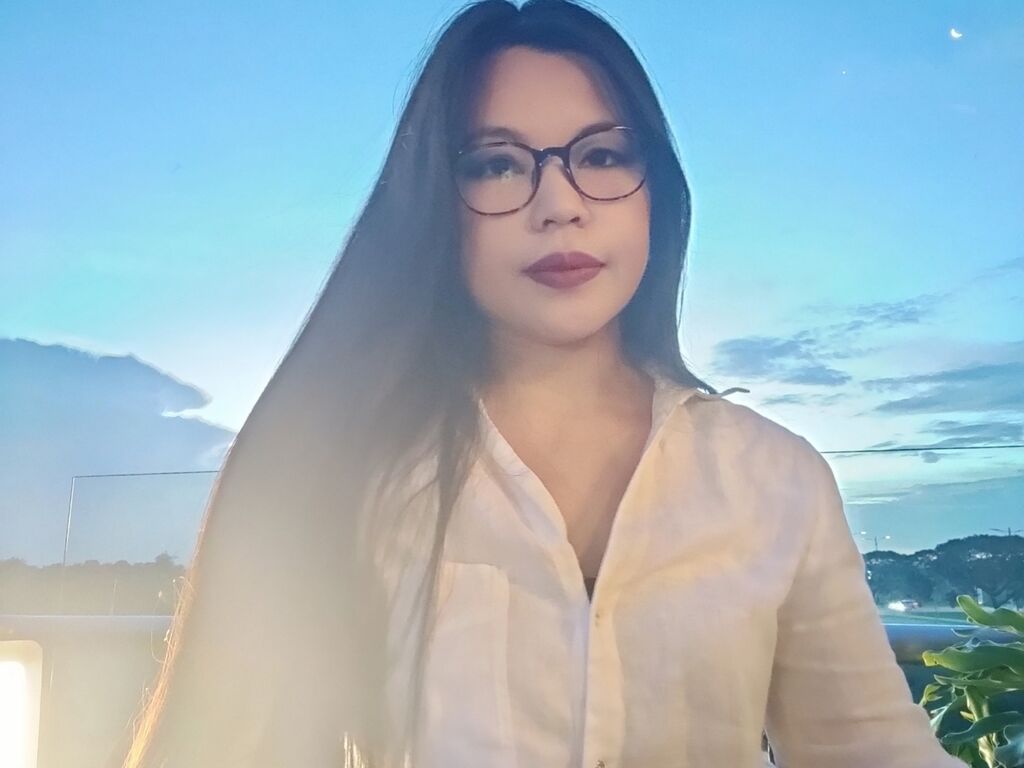 Jollene Sun